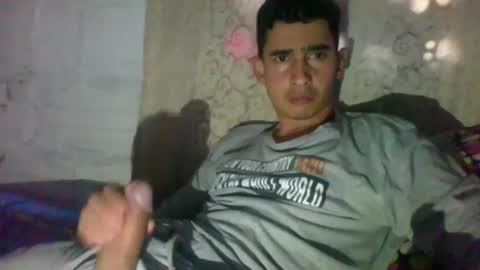 Snapshot of christoper_dick chatting on 01/10/25, 12:26 Petite Horny and chistoper dick online show from 01/10/25, 12:26
