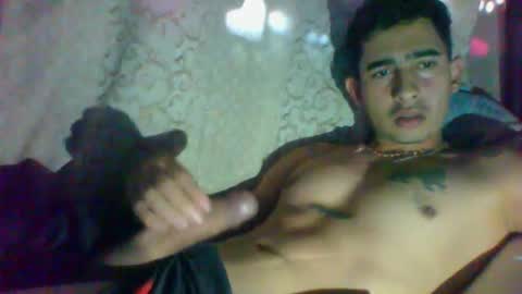 Snapshot of christoper_dick chatting on 01/17/25, 01:03 Petite Horny and chistoper dick online show from 01/17/25, 01:03