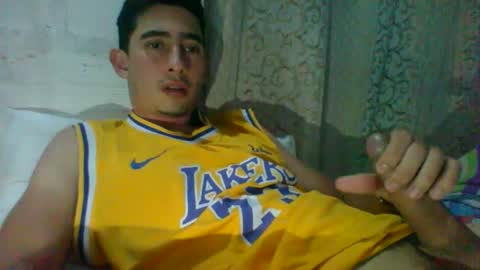 Snapshot of christoper_dick chatting on 01/21/25, 12:25 Petite Horny and chistoper dick online show from 01/21/25, 12:25