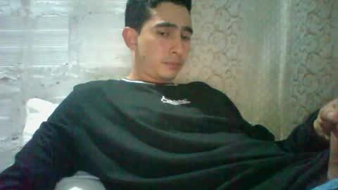 Snapshot of christoper_dick chatting on 01/23/25, 08:04 Petite Horny and chistoper dick online show from 01/23/25, 08:04