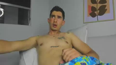 Snapshot of christoper_dick chatting on 02/23/25, 04:39 Petite Horny and chistoper dick online show from 02/23/25, 04:39