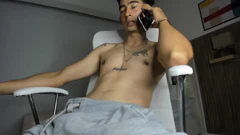 Snapshot of christoper_dick chatting on 02/28/25, 03:48 Petite Horny and chistoper dick online show from 02/28/25, 03:48