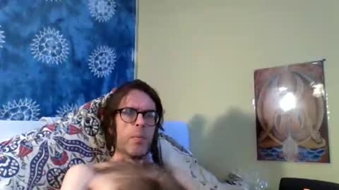 Chris online show from 03/10/25, 12:26