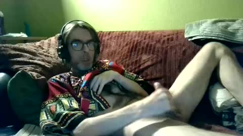 Snapshot of christophe_73 chatting on 07/20/26, 11:29 Chris online show from 07/20/26, 11:29