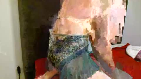 christophe_throbin online show from 01/12/26, 07:24