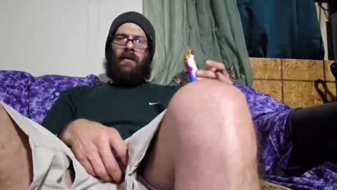 christopher1087 online show from 02/20/26, 09:32