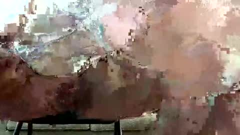 Snapshot of christopher232323 chatting on 12/11/24, 04:18 christopher232323 online show from 12/11/24, 04:18