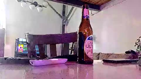 Snapshot of christopher232323 chatting on 10/12/25, 07:57 christopher232323 online show from 10/12/25, 07:57