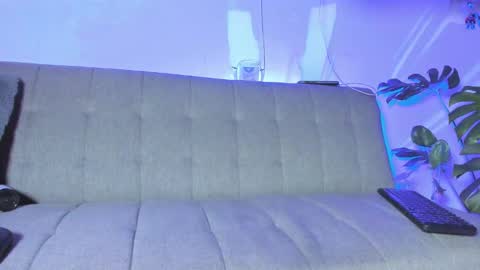 Christopher online show from 12/13/24, 03:49