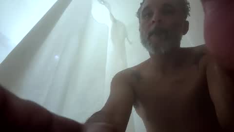 Christopher Rain online show from 02/22/26, 11:09