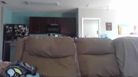 Christopher Rain online show from 03/21/26, 07:50