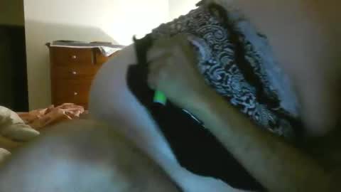 Christopher Rain online show from 03/29/26, 02:00