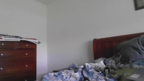 Christopher Rain online show from 05/31/26, 06:09