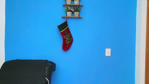 Christopher online show from 12/11/24, 02:52