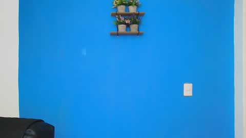 Christopher online show from 01/16/25, 02:09