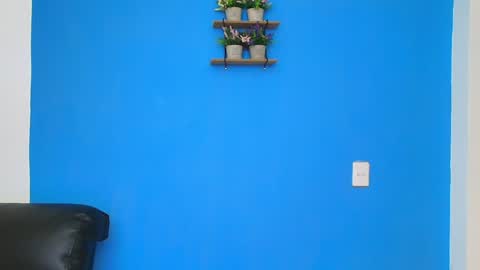 Christopher online show from 02/07/25, 01:04