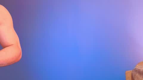 Christopher online show from 11/04/25, 07:35