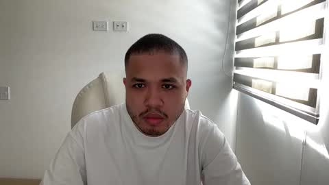 Chris online show from 12/06/24, 07:45