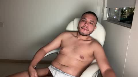 Chris online show from 12/13/24, 05:38