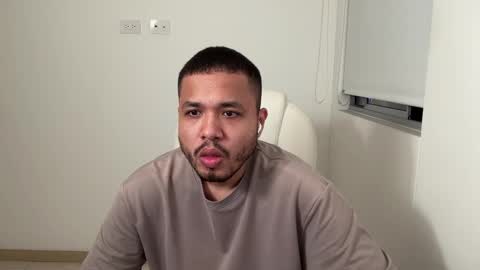 Chris online show from 12/30/24, 03:36