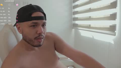 Chris online show from 01/16/25, 06:16