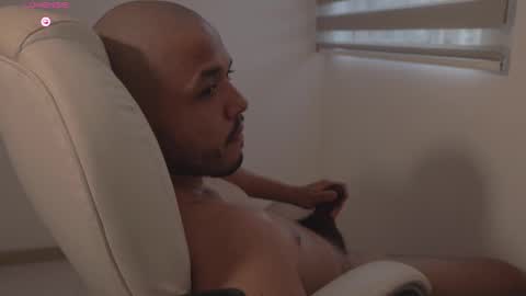 Chris online show from 01/16/25, 10:44