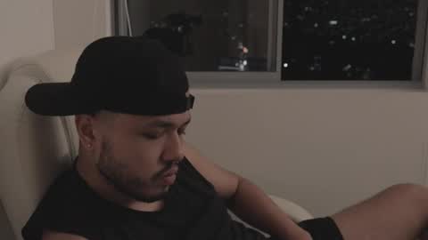 Chris online show from 11/14/25, 02:10