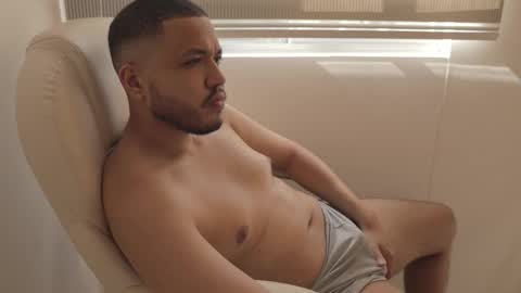 Chris online show from 11/24/25, 08:08