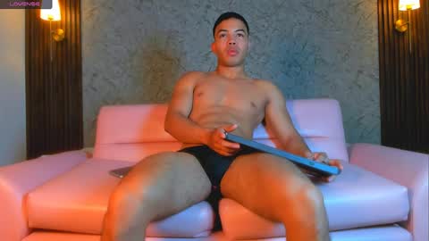 Snapshot of christopherivera chatting on 06/13/26, 11:41 christopherivera online show from 06/13/26, 11:41