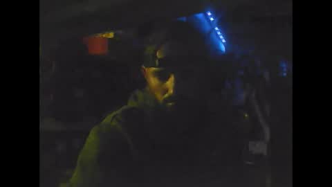 christophermcdonald49 online show from 03/15/26, 05:57