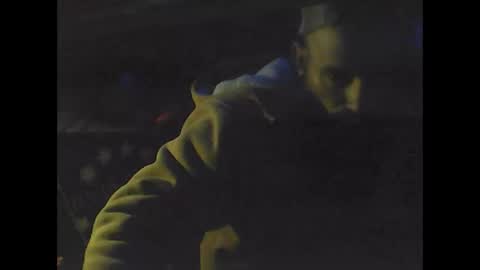 christophermcdonald49 online show from 03/17/26, 07:33