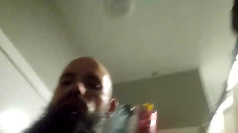 christophermcdonald49 online show from 03/28/26, 10:37