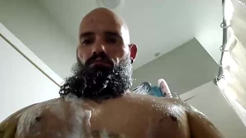 christophermcdonald49 online show from 04/07/26, 08:48