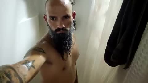 christophermcdonald49 online show from 04/10/26, 09:58