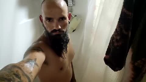 christophermcdonald49 online show from 04/21/26, 10:43