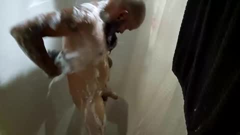 christophermcdonald49 online show from 04/28/26, 08:52