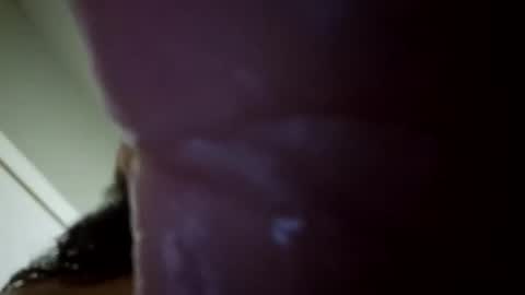 christophermcdonald49 online show from 04/29/26, 09:46