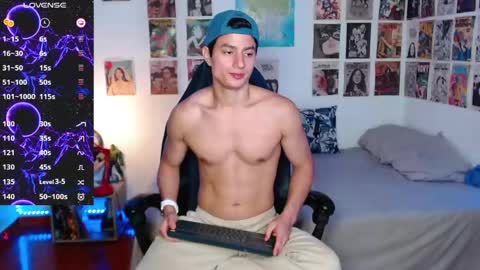 Snapshot of christophermillerxxx chatting on 05/26/26, 07:48 christophermillerxxx online show from 05/26/26, 07:48