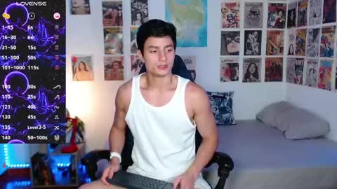 Snapshot of christophermillerxxx chatting on 05/31/26, 06:21 christophermillerxxx online show from 05/31/26, 06:21