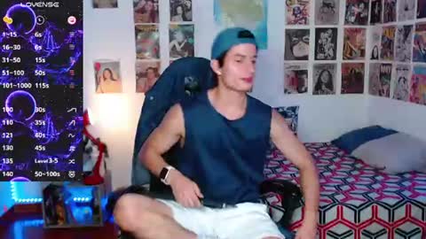 Snapshot of christophermillerxxx chatting on 06/16/26, 05:54 christophermillerxxx online show from 06/16/26, 05:54