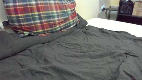 christopherpike online show from 12/06/24, 08:40