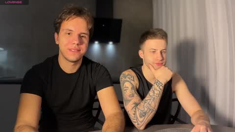 Snapshot of christophertan chatting on 02/08/25, 09:46 Christopher online show from 02/08/25, 09:46