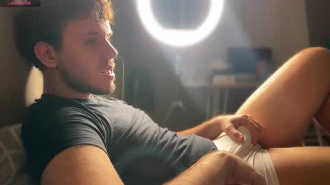 Snapshot of christophertan chatting on 10/04/25, 03:54 Christopher online show from 10/04/25, 03:54