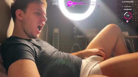 Christopher online show from 01/09/26, 11:46