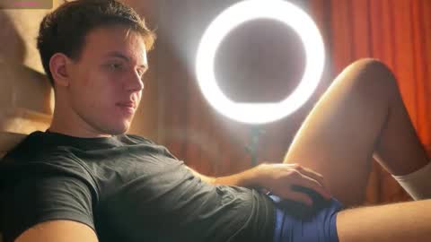 Christopher online show from 02/24/26, 08:56