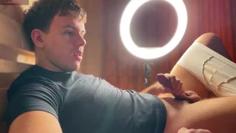 Christopher online show from 02/27/26, 06:46