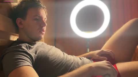 Christopher online show from 03/01/26, 07:43