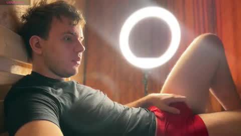 Christopher online show from 03/02/26, 10:00