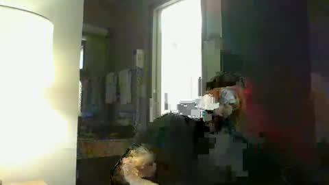 christopherxlv online show from 06/13/26, 06:44