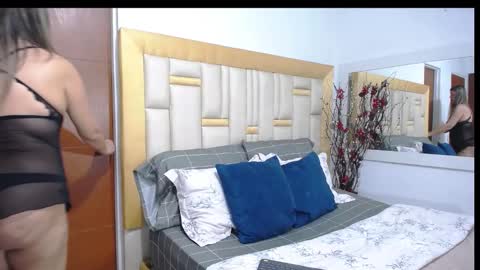 Christy Diaz online show from 02/28/26, 12:00